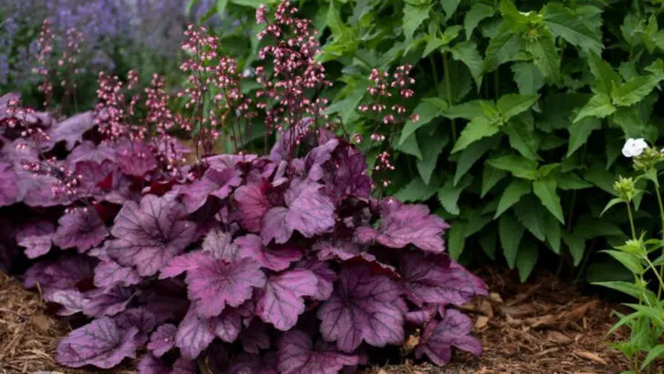 18 Plants with Foliage Prettier Than Their Flowers