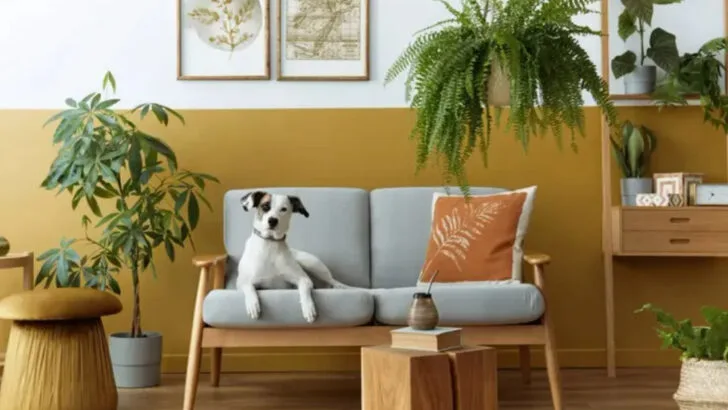 18 Reasons Millennials Are Replacing Pets With Plants