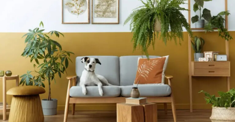 18 Reasons Millennials Are Replacing Pets With Plants