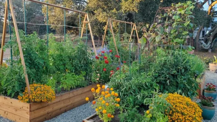 18 Summer Gardening Mistakes Everyone Makes (And How to Avoid Them)