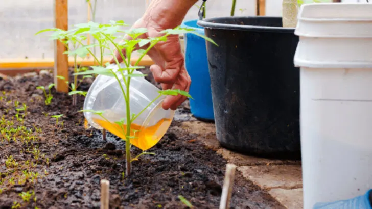 18 TikTok Plant Hacks We Tried—Here’s What Actually Works