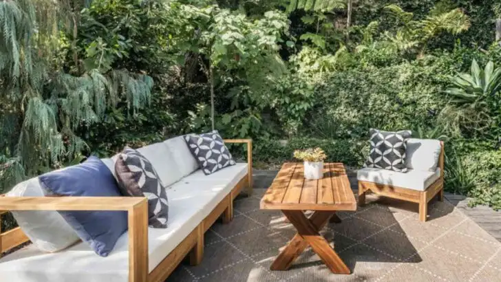 18 Unexpected Ways Gardening Can Cut Your Monthly Bills (Not Just Groceries)