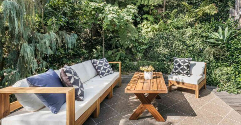 18 Unexpected Ways Gardening Can Cut Your Monthly Bills (Not Just Groceries)