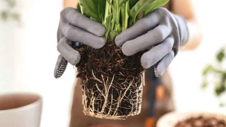 19 Beginner Plant Mistakes That Are Totally Fixable