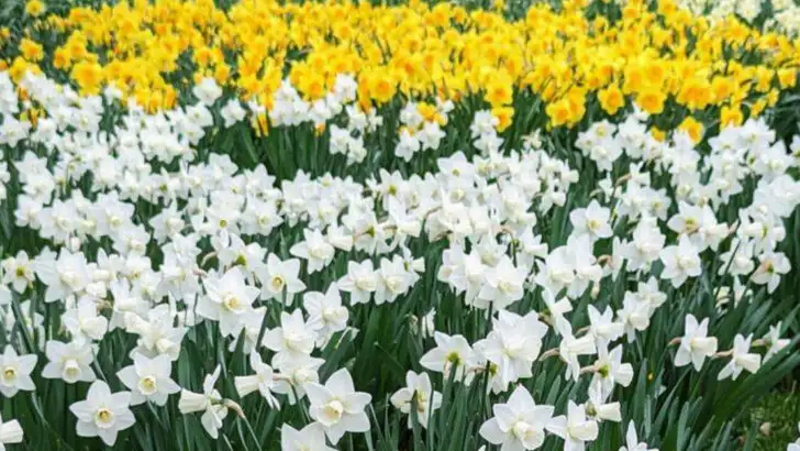 19 Gorgeous Plants Vets Warn Pet Owners to Avoid