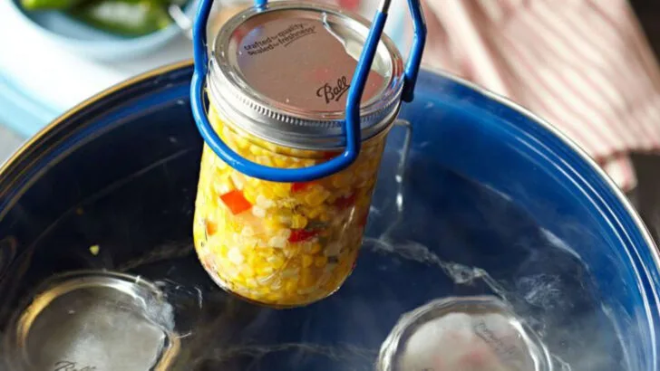19 Old-School Food Preservation Methods That Still Work Better Than Modern Ones
