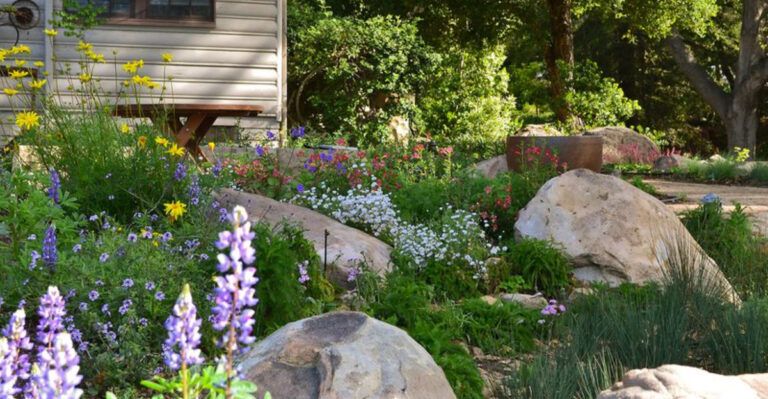 19 Things Garden Centers Won’t Tell You (But We Will)