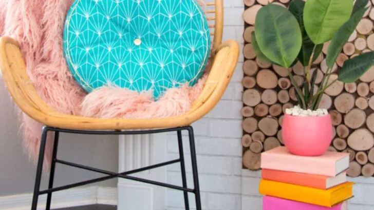 19 Ways to Style Plants Like a Pro Without Spending a Fortune