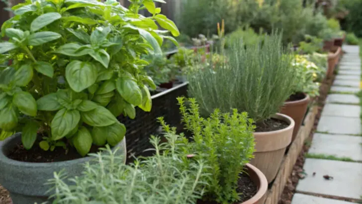 20 Backyard Details That Make Guests Want to Stay Longer