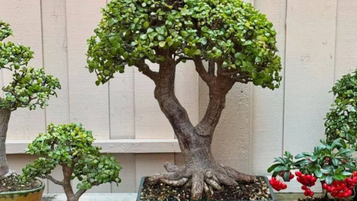 20 “Beginner” Plants That Are Actually Hard to Keep Alive (Don’t Be Fooled)