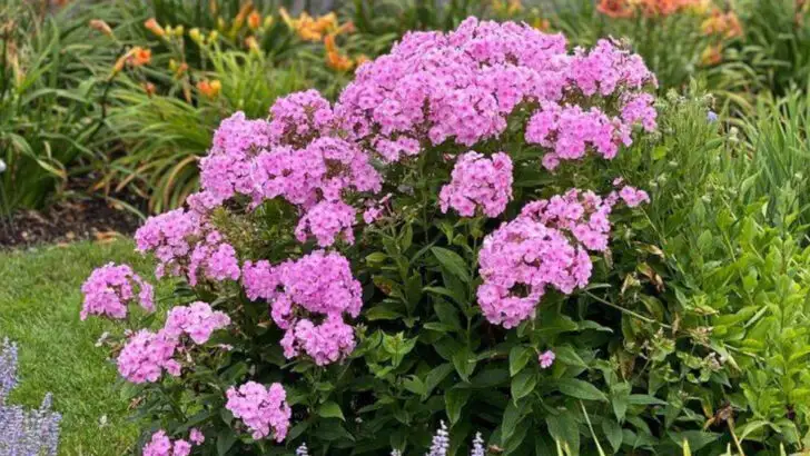 20 Colorful Perennials That Come Back Stronger Every Year