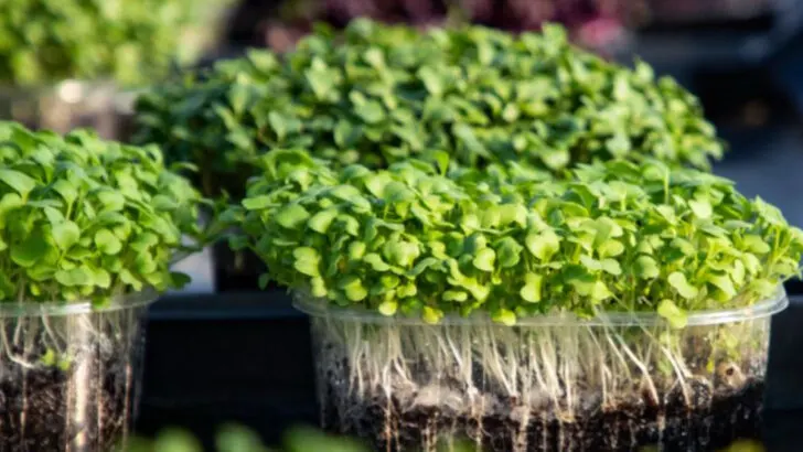 20 Easy-to-Grow Veggies You Can Harvest in Just Weeks