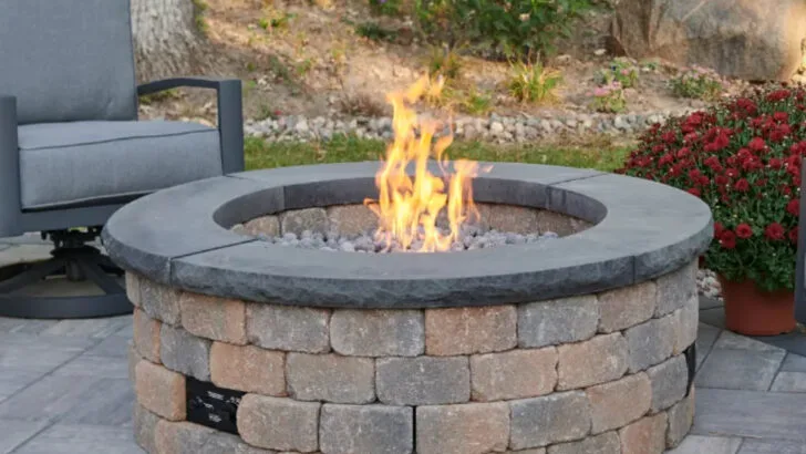 20 Fresh Ways to Style Your Backyard This Summer