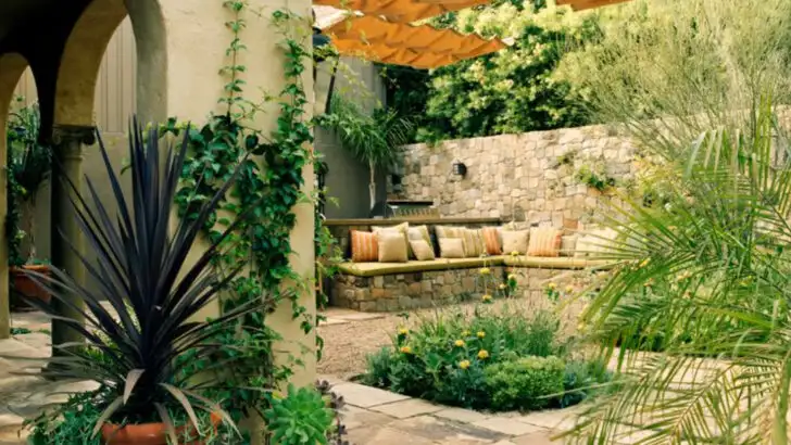 20 Garden Layout Ideas So Smart You’ll Wish You Knew Them Sooner