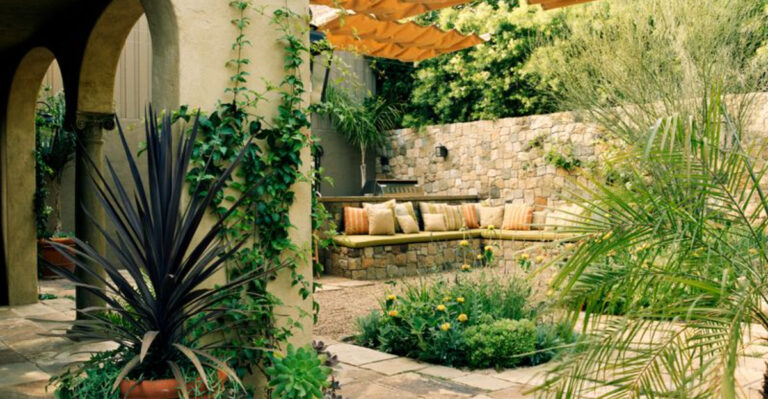 20 Garden Layout Ideas So Smart You’ll Wish You Knew Them Sooner