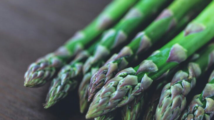 20 Keto-Compatible Vegetables to Plant This Year