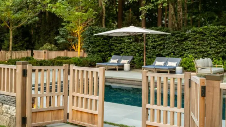 20 Ways to Attract Frogs, Toads, and Garden Allies Without Chemicals