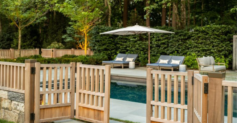 20 Ways to Attract Frogs, Toads, and Garden Allies Without Chemicals