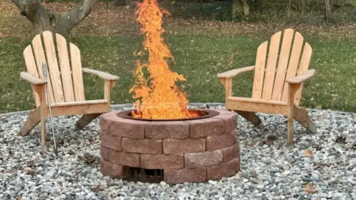 22 Budget-Friendly Ways to Make Your Backyard Feel Like a Resort