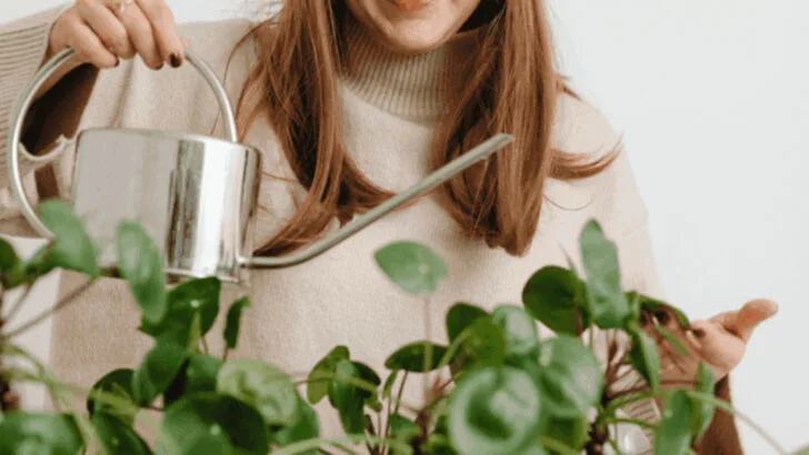 5 Container Gardening Habits to Break and 11 That Guarantee Success