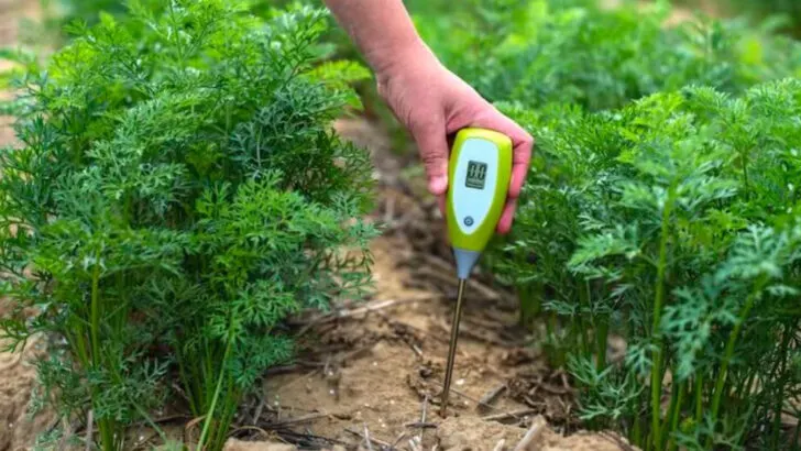 5 Gardening Habits to Drop and 12 That Make Everything Grow Faster