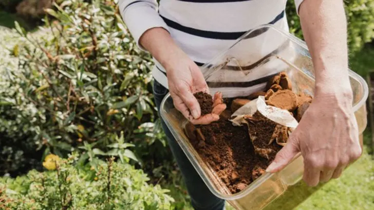 6 Expensive Gardening Mistakes and 9 Cheap Tricks That Actually Work