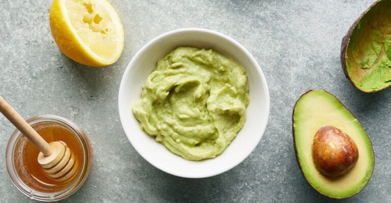 6 Garden Plants That Make Incredible Hair Rinse and 10 That Work Like Natural Conditioner