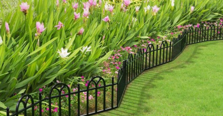 6 Ridiculous Garden Trends That Somehow Work and 10 That Definitely Don’t