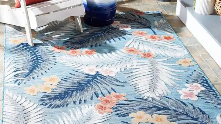 7 Garden Decor Items That Age Poorly and 8 That Get Better Over Time