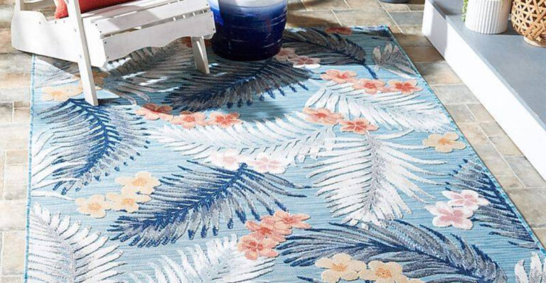 7 Garden Decor Items That Age Poorly and 8 That Get Better Over Time