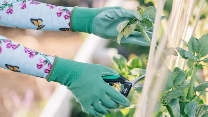 8 Gardening Tools That Feel Useless and 10 That You’ll Use Every Single Day