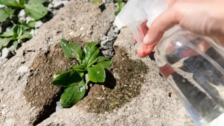 8 Things in Your Kitchen You Can Use to Make Plants Grow and 9 to Keep Away