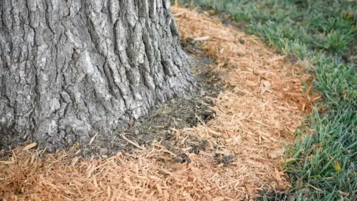 9 Watering Habits That Are Doing More Harm Than Good and 8 That Save the Day