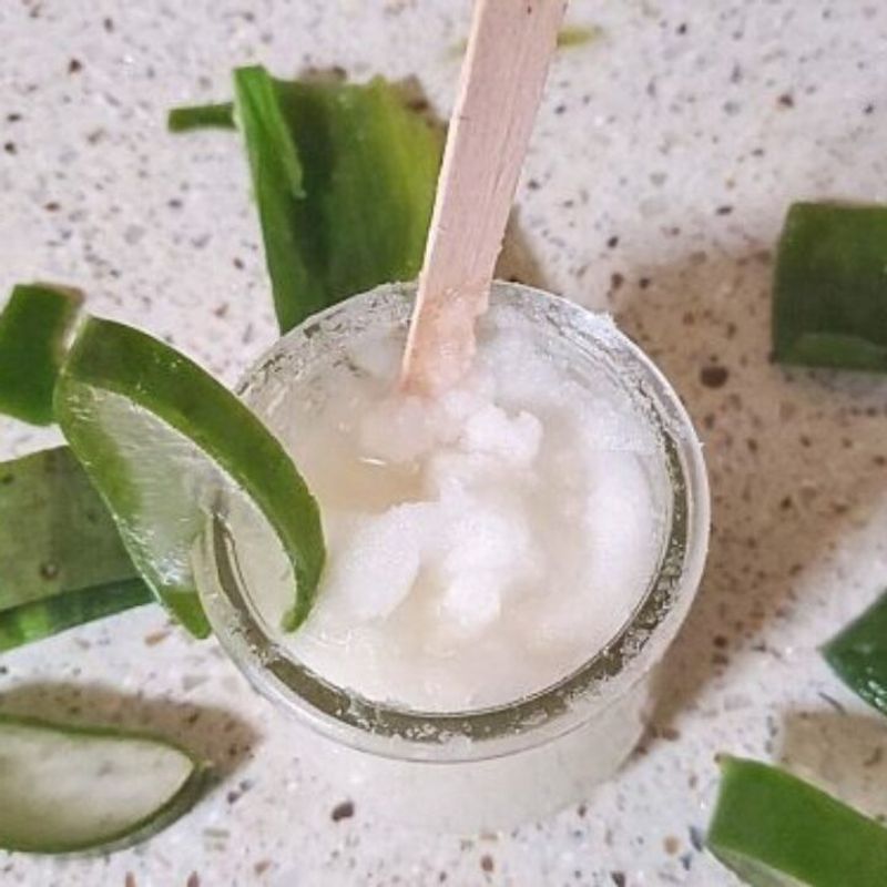 Aloe Vera Soother