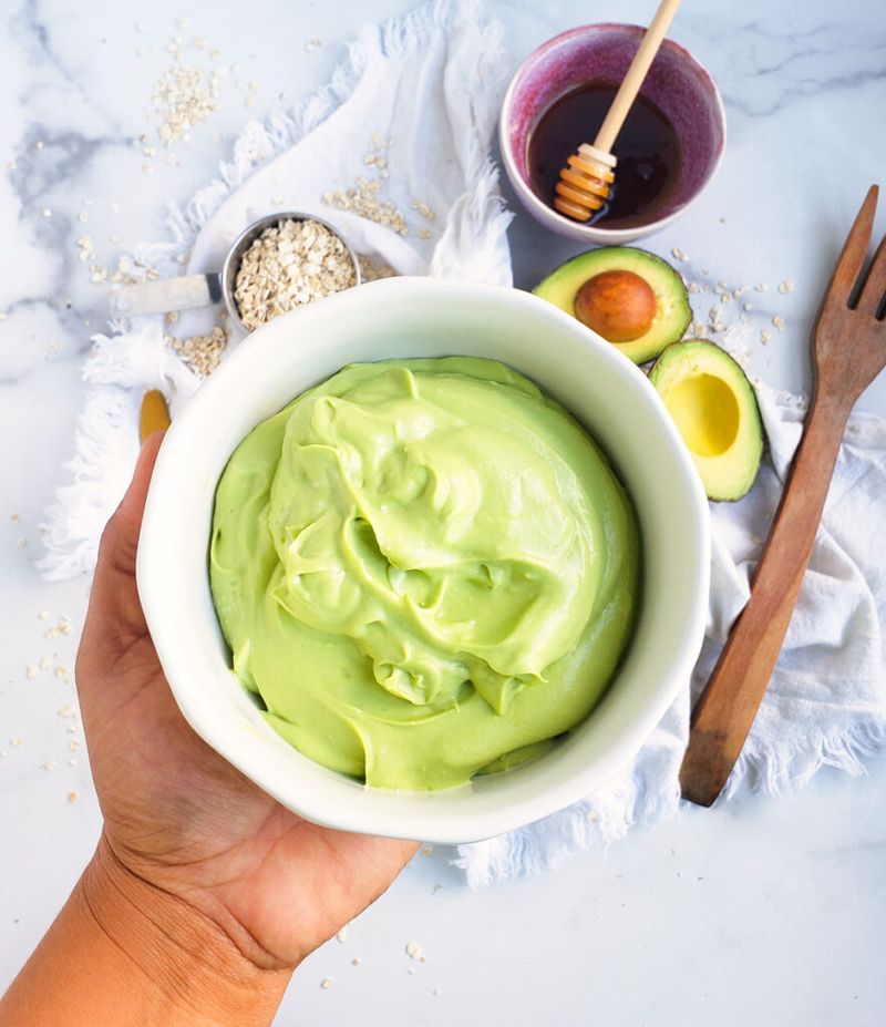 Avocado