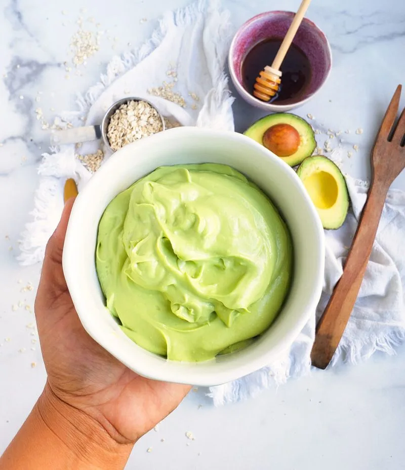 Avocado