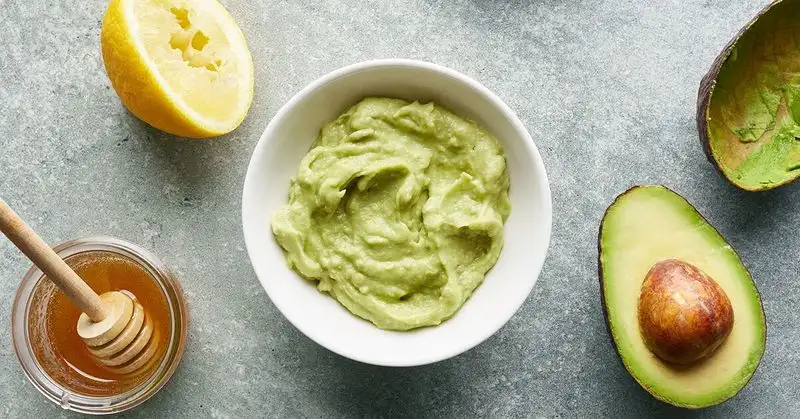 Avocado