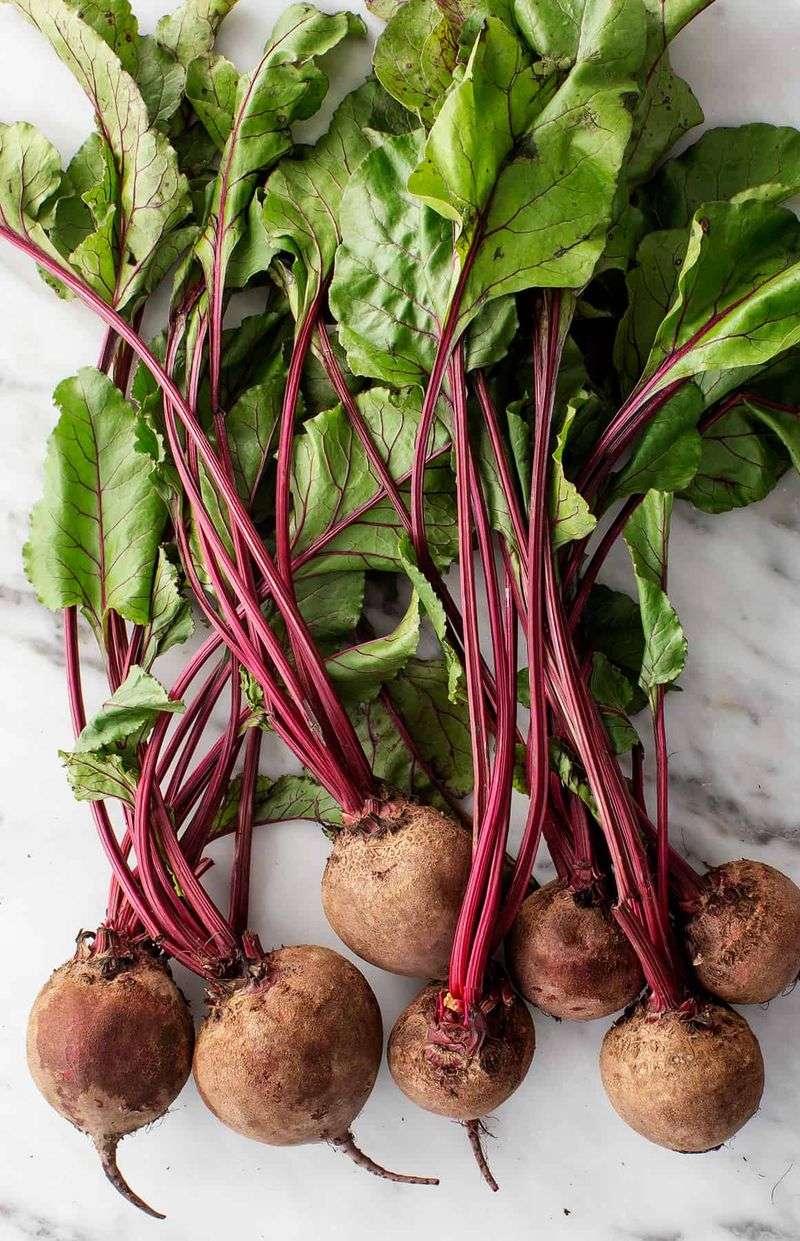 Beets