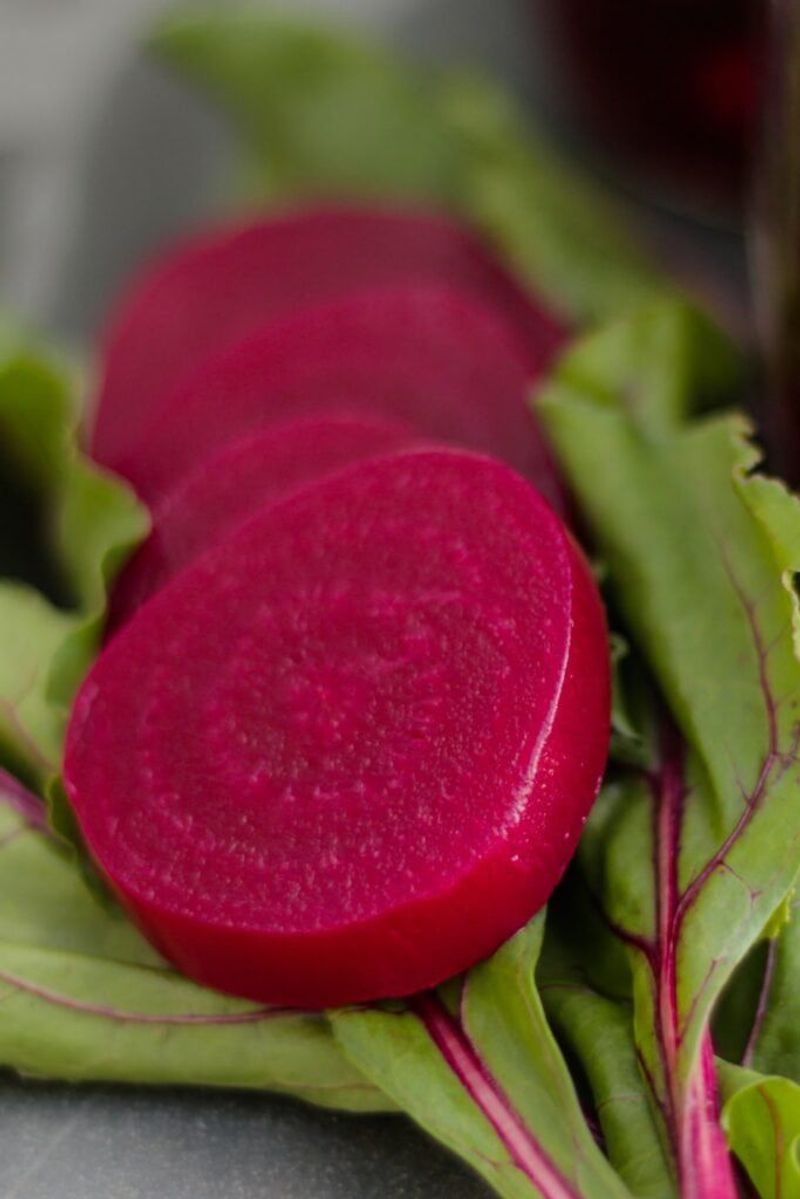 Beets