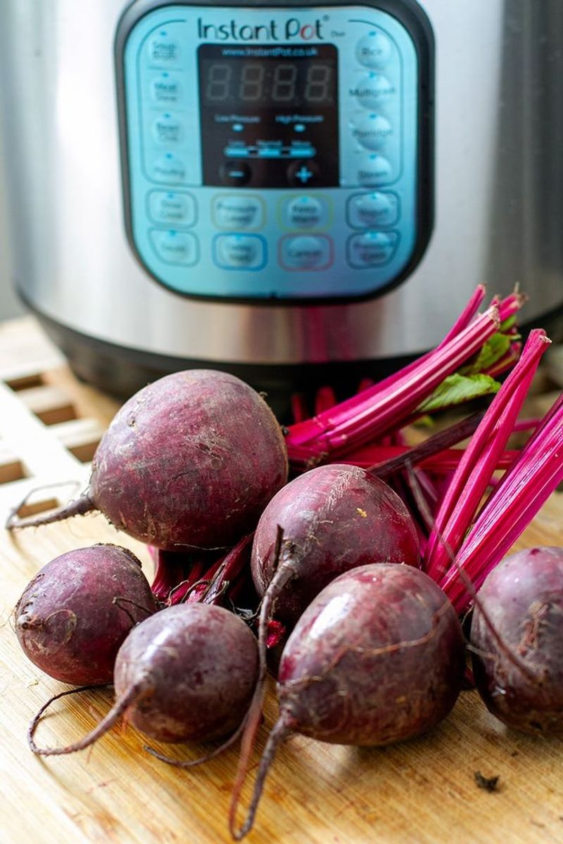 Beets