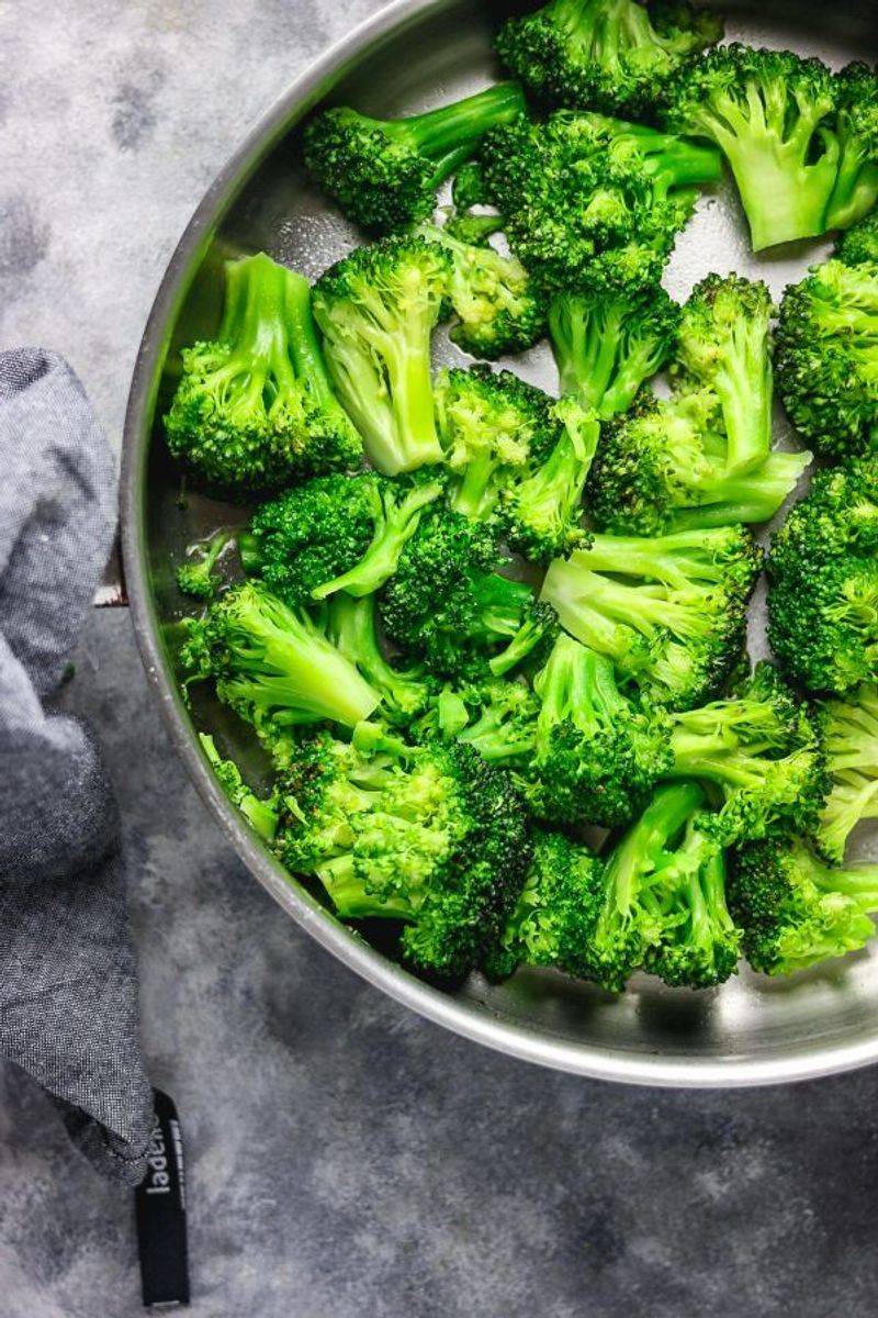 Broccoli
