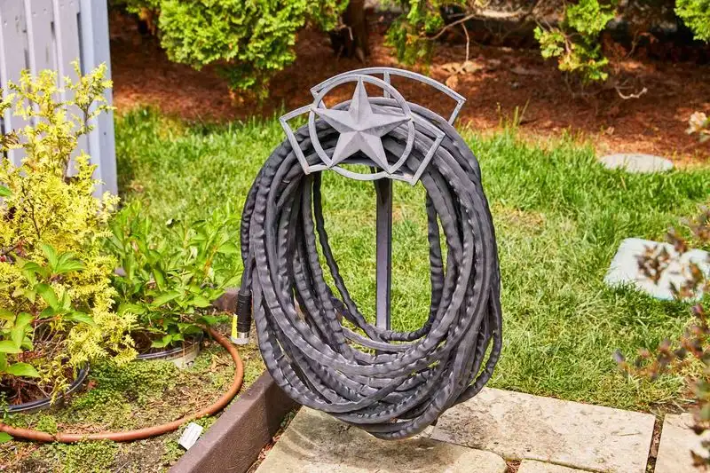 Buying Expensive Garden Tools