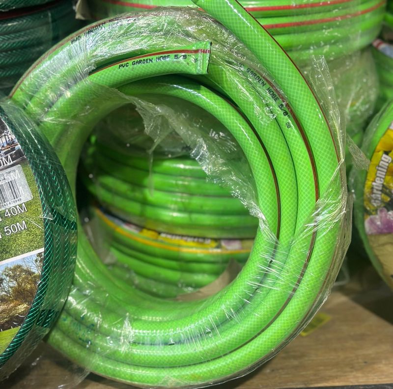 Cheap Garden Hoses