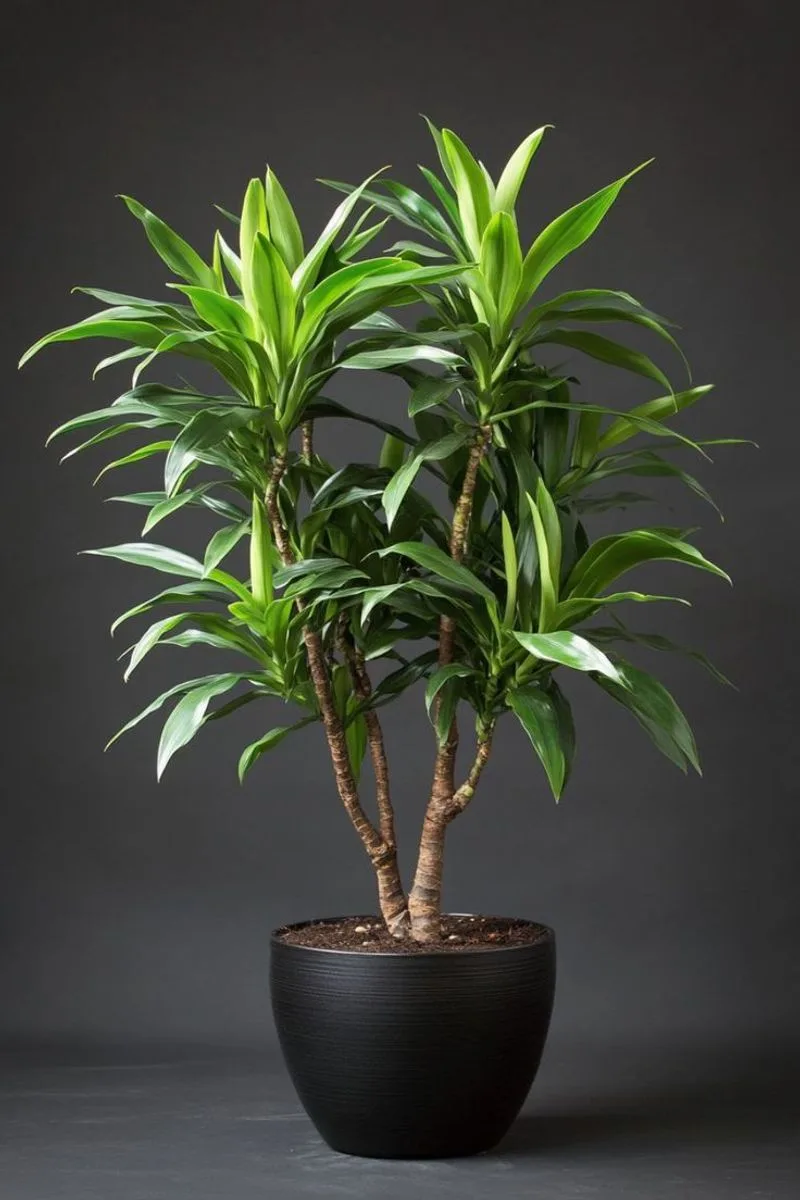 Dracaena