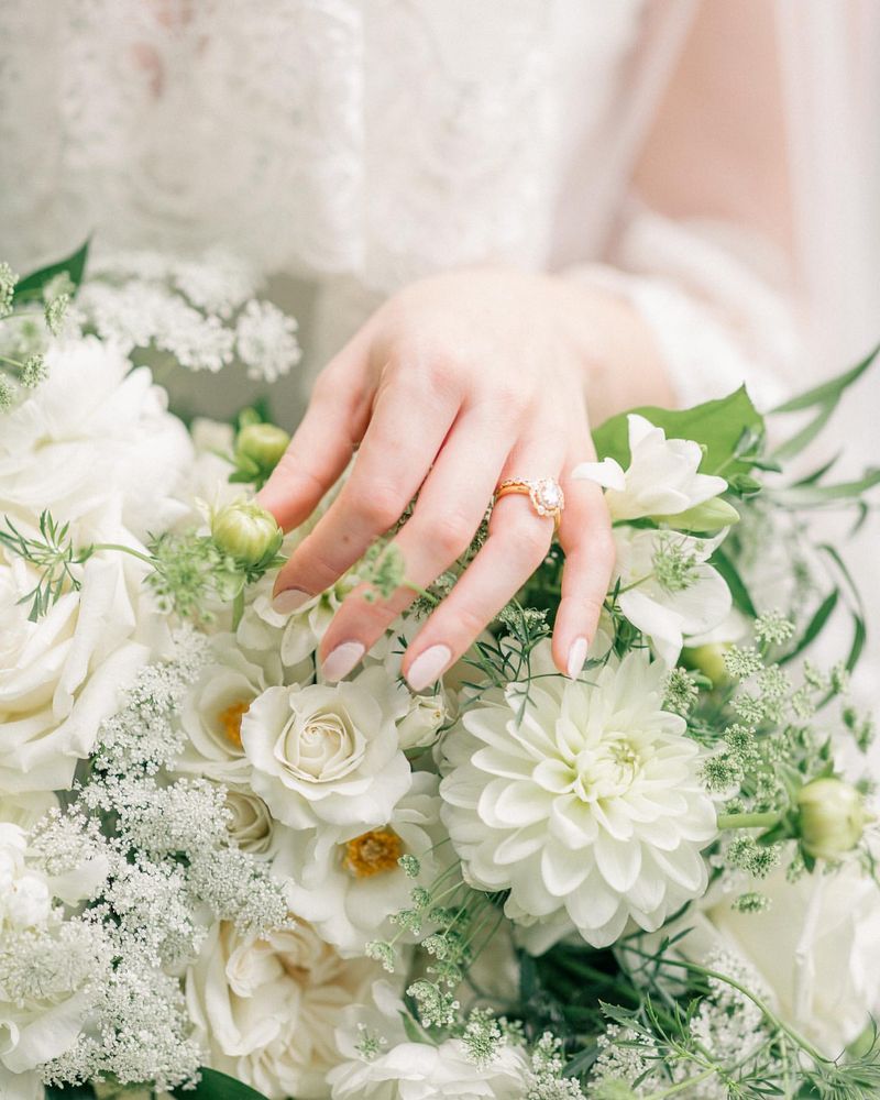 Chrysanthemums