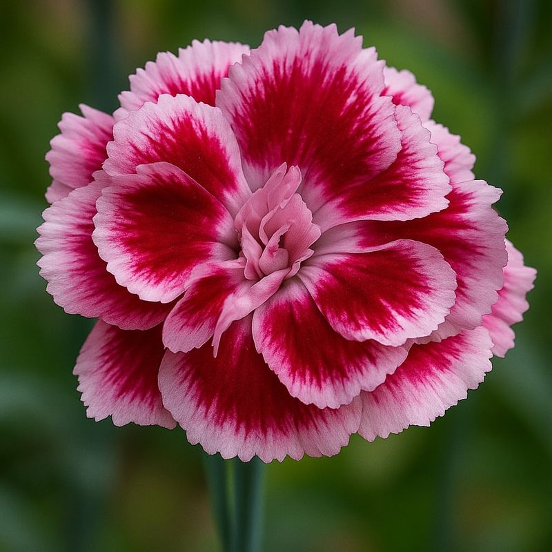 Clove Pink