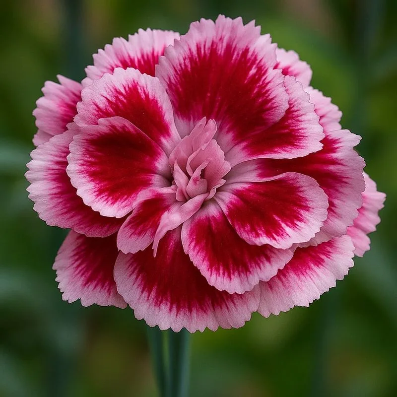 Clove Pink