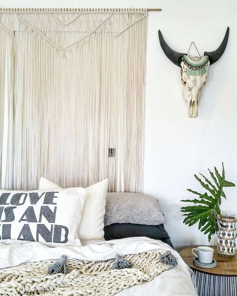 Coastal Bohemian
