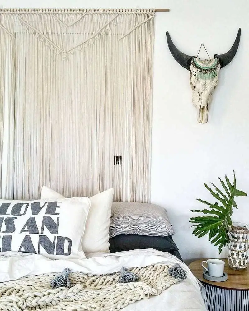 Coastal Bohemian