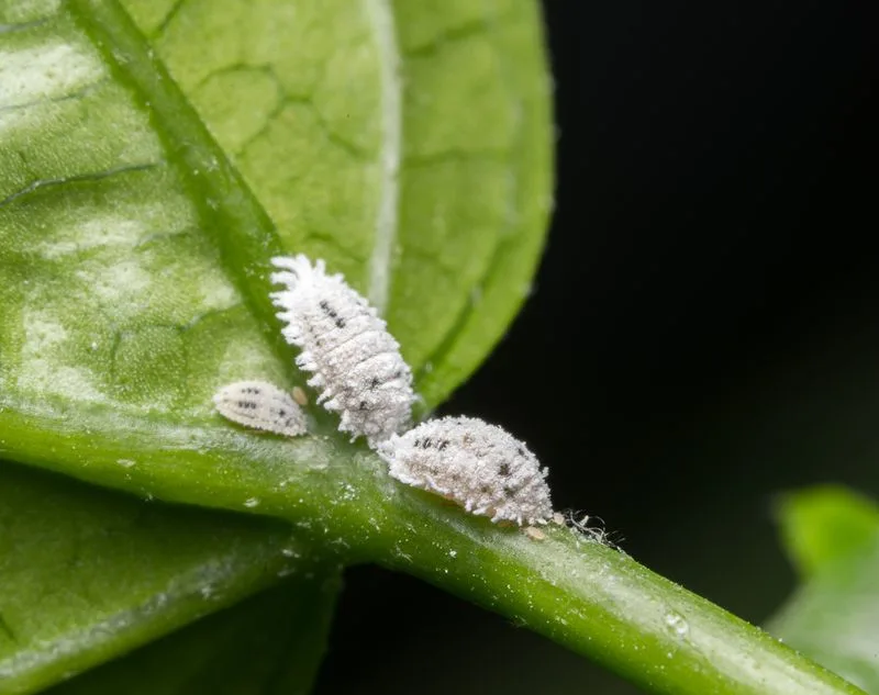 Common Pest Problems